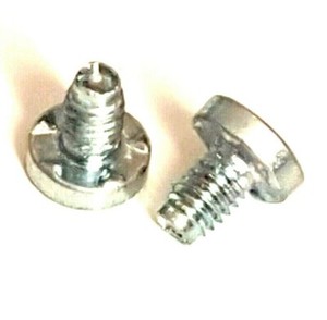 Bim Object Hopen Bed 160 Ikea