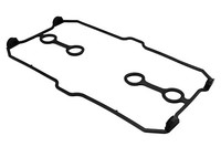Ventildeckel Dichtung Centauro FüR Honda CBR 1000 F Dual CB 1000 Big SC CBR1000