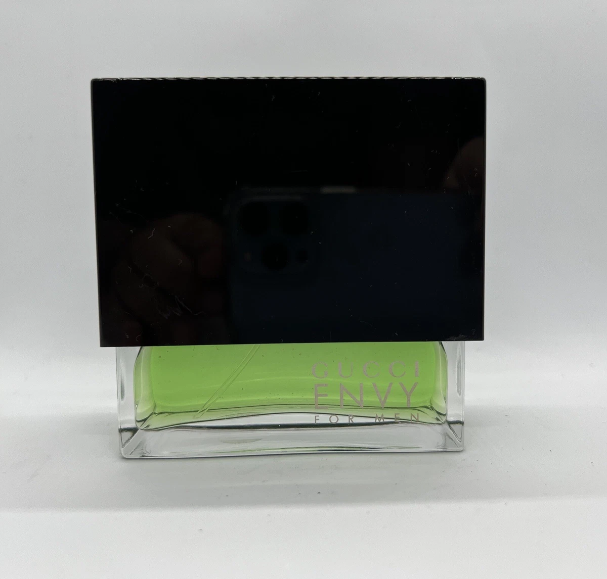 Gucci Envy For Men for sale | eBay