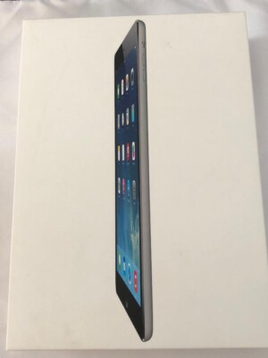iPad Air Wi-Fiモデル 32GB A1474 シルバー s-l400.jpg