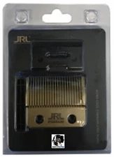 JRL PROFESSIONAL FF20C TAPER GOLD HEAD ORIGINAL REPLACEMENT SHEARER CHOICE