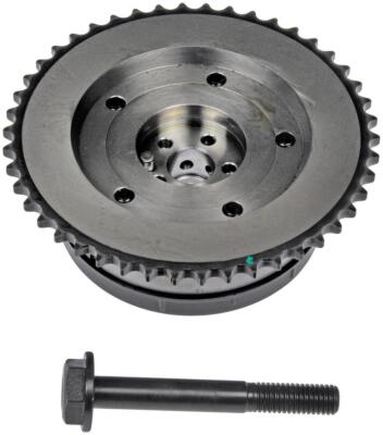 Dorman Engine Variable Valve Timing (VVT) Sprocket , PN# 917-254