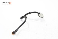 2019 - 2024 LEXUS UX250H UX200 2.0L FUEL INJECTION SYSTEM HOSE TUBE PIPE OEM