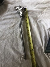 Vintage Bicycle Bike Kick Stand   Yuen Taiwan  