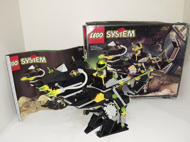 lego ninjago lego dimensions