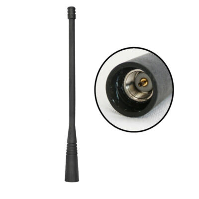 UHF Antennas for VX424 VX427 VX428 VX429 VX418 walkie talkie Radio