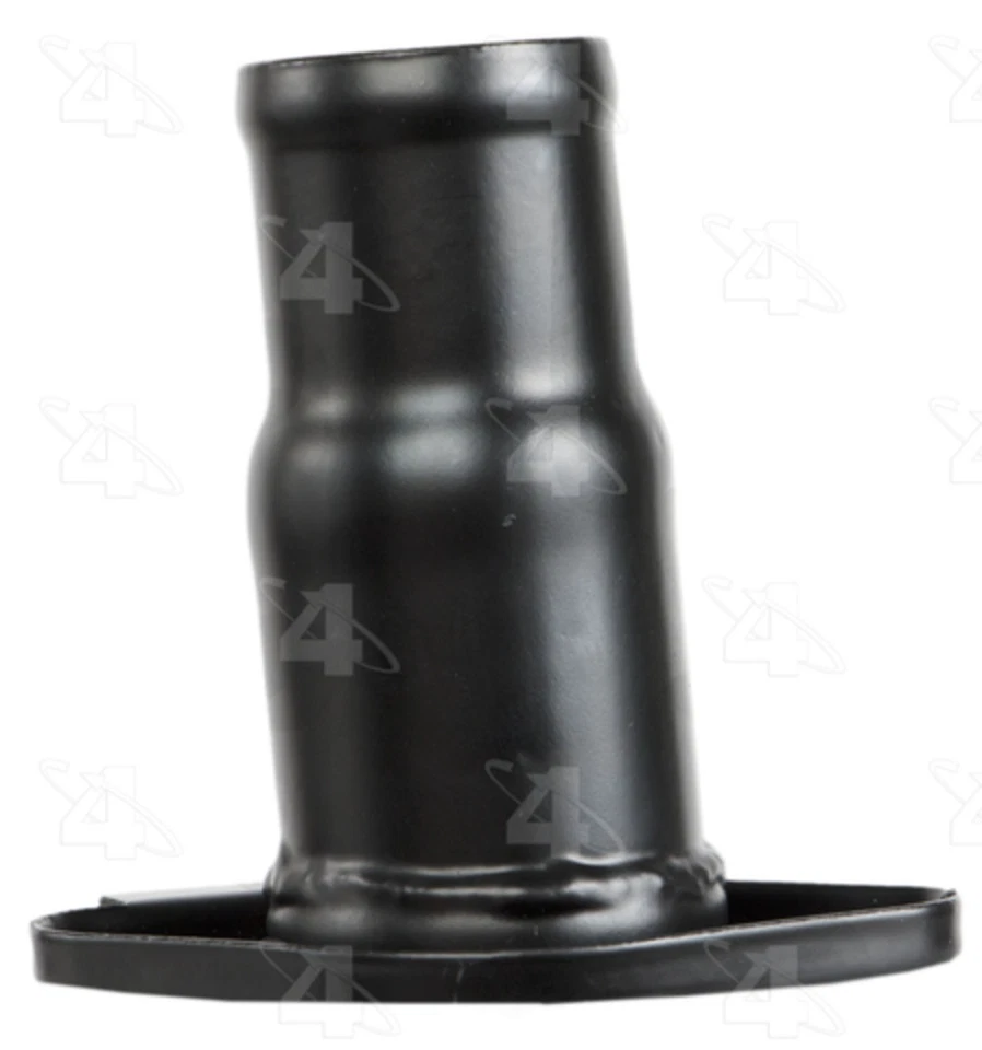 FOUR SEASONS 85181 Water Outlet For Dodge Dakota (03-92) Durango (03-98) Picku - Image 2 of 4