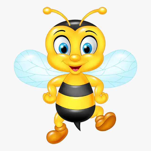 $10 off $50 or more - MEDIA