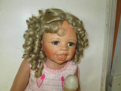 Monika Levenig Masterpiece 18