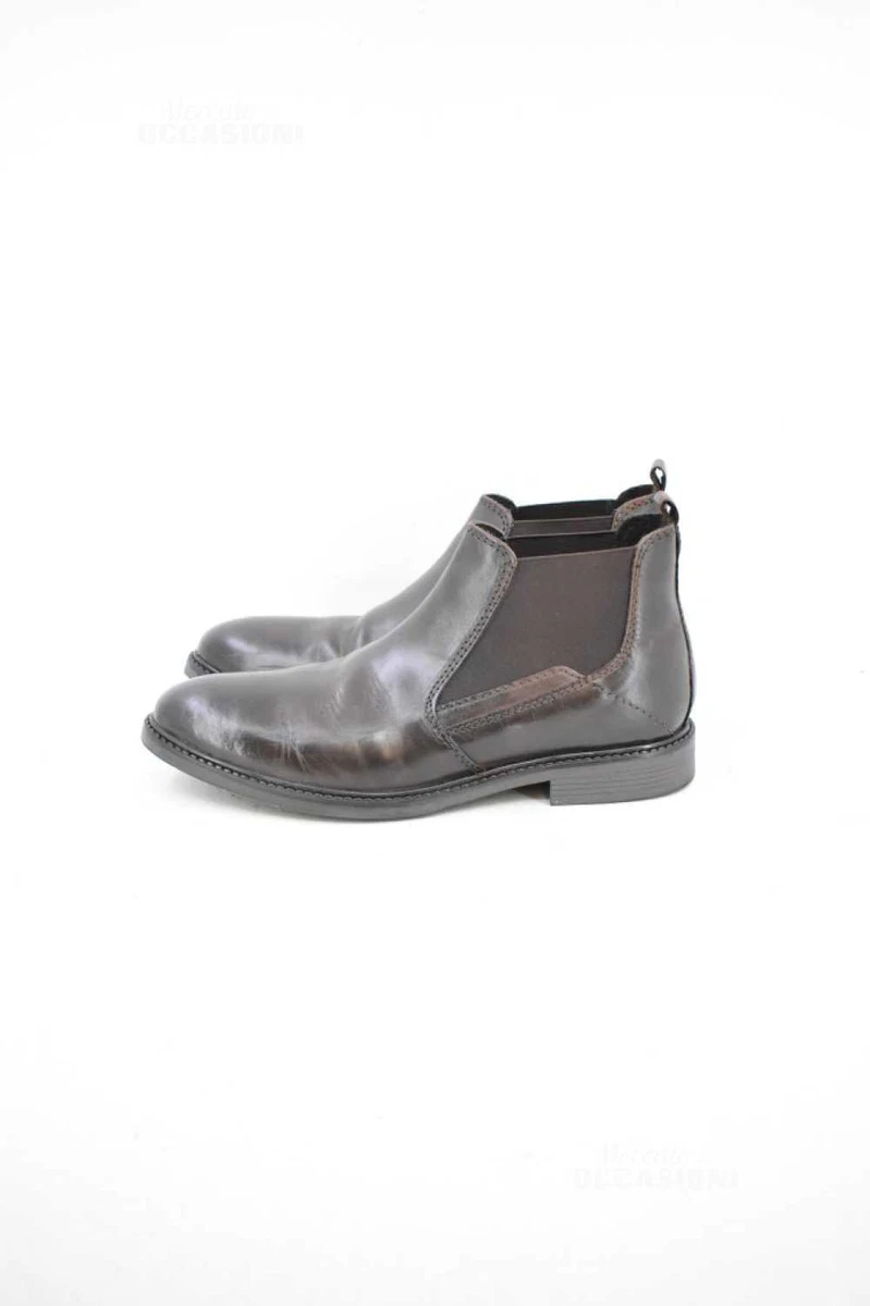 Scarpe clearance la cuoieria