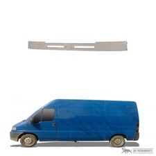 Kühlergrill Kühlergitter Grill vorne für Peugeot Boxer 230P 230L ZCT 1994-2001
