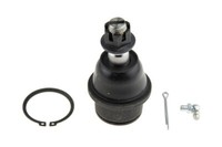 Arm Ballgelenk FüR Chevrolet Trailblazer 02- Saab 9-7X 05-