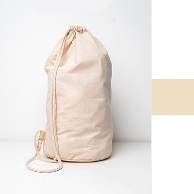 Printwear Matchsack Tasche NEU
