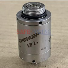 Used 1PCS RENISHAW LP2 Touch Probe LP2.