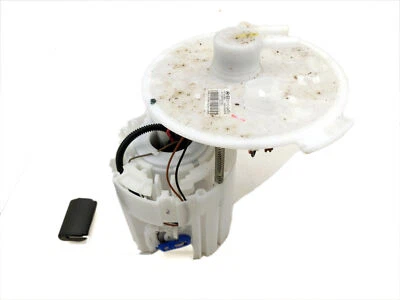 Kraftstoffpumpe Kraftstoff Förderpumpe Tankgeber für Hyundai I30 PD 16-20 MPI - Bild 1 von 4
