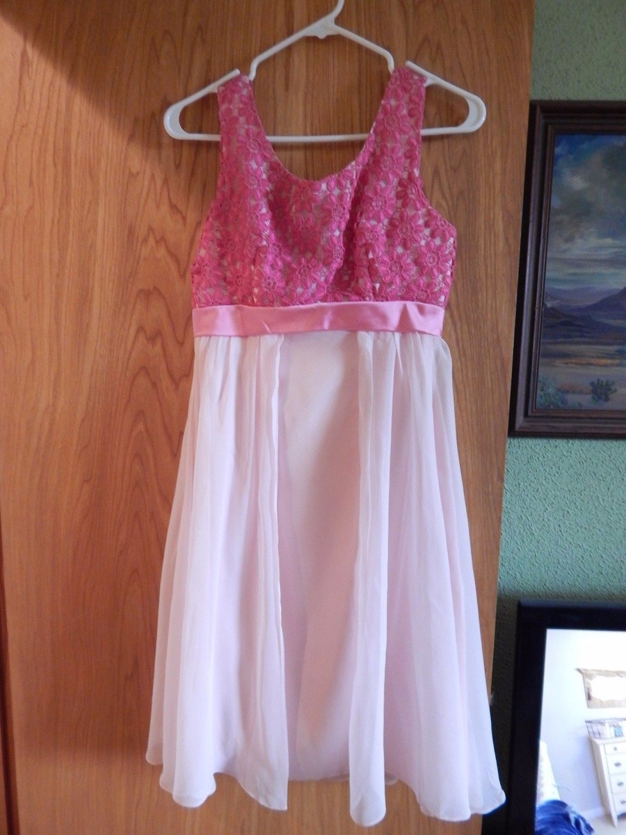 long chiffon prom dress with ribbon embroidery Red Prom Dresses Sheath Sweetheart Keyhole Long Prom Dress