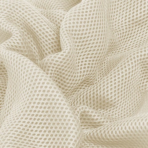 Dustproof Stereo Gille Fabric Speaker Grill Radio Mesh Cloth Cover 1.6mx0.5m - Picture 9 of 12