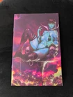 VAMPIRELLA DARK REFLECTIONS #5 VIRGIN KYUYONG EOM EXCLUSIVE 1