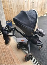 Stokke Xplory for sale UK