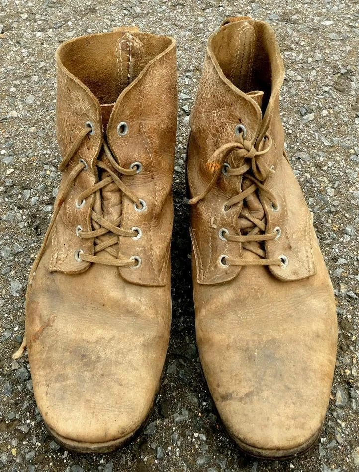 其他原始ww2 日本收藏品| eBay