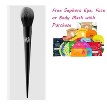 KVD Beauty Powder Highlight Brush