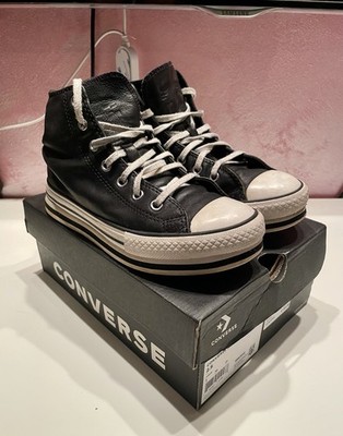 CONVERSE Chuck Taylor All Star - DAMEN EU 34