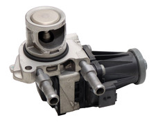 Valvola di scarico Peugeot 5008 II 1.5HDI P87 Facelift 9813064280 AGR EGR --14Tkm--