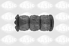 Rückstoßgummi Feder Vorderachse 0335595 SASIC für CITROËN PEUGEOT