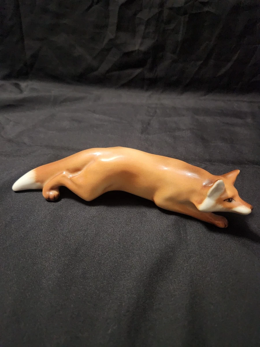 Ussr Porcelain In Antique Ceramic & Porcelain Figurines for sale