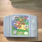 New ListingNintendo Super Mario 64 Nintendo 64 Platformer NTSC-U/C Game Cartridge