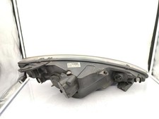 Feu avant (phare) Peugeot 1007