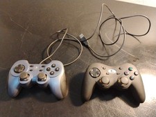 Logitech F310 (940-000110) Gamepad / Wireless...