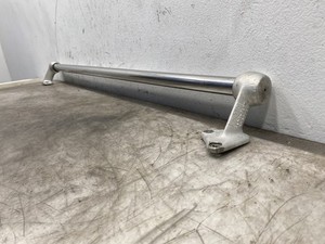 2006 Kenworth T600 Grab Handle (782-10281)