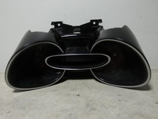 Compteur Renault CLIO