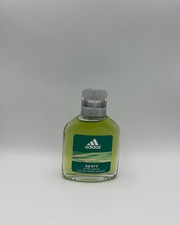 Adidas Sport Po goleniu 50 ml VINTAGE