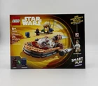 LEGO Star Wars 75420 SMART Play: Luke's Landspeeder Set LEGO 75420  NEW!