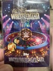 2025-26 Topps WWE Wrestlemania 41 And 42 Jimmy Uso Jey Uso (2) Packs — photo 5