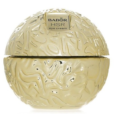 Babor - HSR Lifting Anti-Wrinkle Eye Cream 30ml/1oz