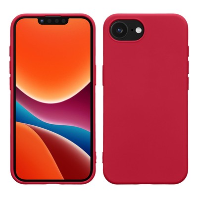 kwmobile Custodia Compatibile con Google Pixel 9a Cover - Back Case per
