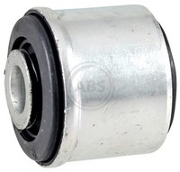 Querlenkerlager A.B.S. 271684 FüR Renault ScÉNic Kangoo KC0 JA0 FC0 1 16V 4X4
