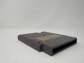 Kirby's Adventure nur Modul Original Nintendo Entertainment System NES