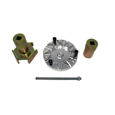 Primary Clutch Rebuild Service Tool Kit Fits Polaris Replaces CLG85-0001