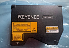 1PC Keyence LJ-V7080 LJV7080 Laser Sensor New