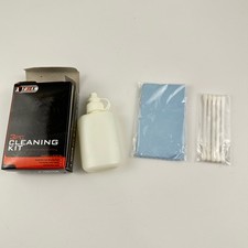 X-Trex 3 Piece Cleaning Kit TR-LCK3