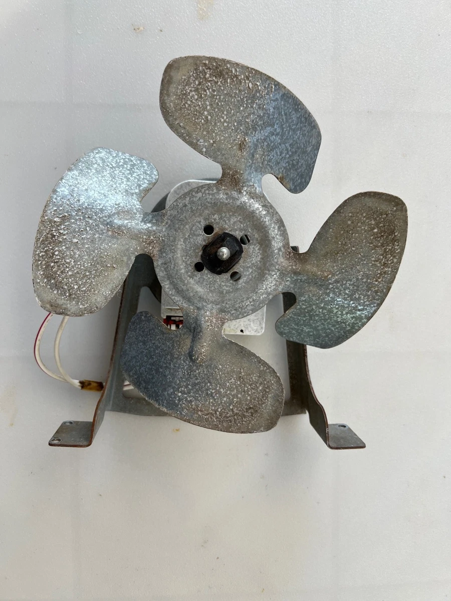 Ventilátor vinotéky Whirlpool | Servis Whirlpool