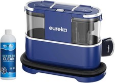 Eureka NEY100 Waschsauger, Teppichreiniger, Polsterreiniger | für Sofa