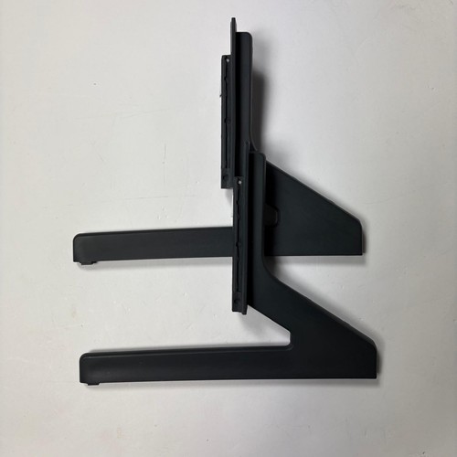 1 Set TV Standfuß Samsung QE65Q60DUA - für 65 Zoll Samsung TV