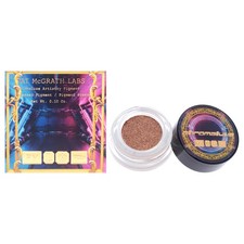 2 Pack Artistry Pigment - Twilight Temptation by Pat Mcgrath Labs - 0.10 oz