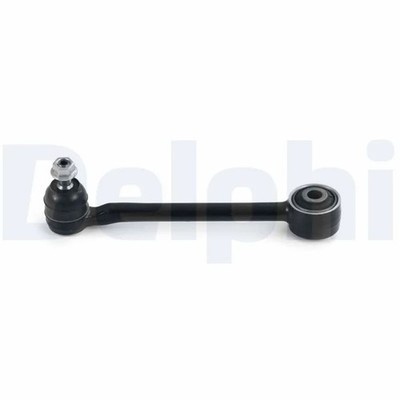 1x ORIGINAL  Delphi Lenker, Radaufhängung Hinten, Links, Rechts für Toyota