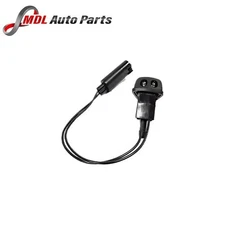 Allmakes 4x4  Windscreen Washer Jet LR048615 Discovery 4 Range Rover